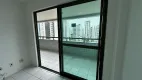 Foto 5 de Apartamento com 3 Quartos para alugar, 125m² em Rosarinho, Recife