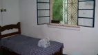 Foto 5 de Casa com 4 Quartos à venda, 20m² em Campo Grande, Rio de Janeiro