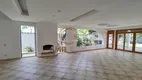 Foto 2 de Casa de Condomínio com 3 Quartos à venda, 337m² em Jardim das Colinas, São José dos Campos