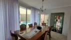 Foto 29 de Casa de Condomínio com 3 Quartos à venda, 300m² em Condominio Figueira I, São José do Rio Preto
