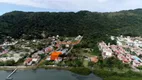 Foto 45 de Casa de Condomínio com 4 Quartos à venda, 302m² em Cachoeira do Bom Jesus, Florianópolis