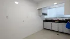 Foto 9 de Apartamento com 2 Quartos à venda, 57m² em Alvorada, Manaus