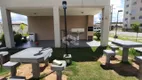 Foto 34 de Apartamento com 2 Quartos à venda, 41m² em Parque Marechal Rondon, Cachoeirinha