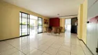 Foto 14 de Apartamento com 2 Quartos à venda, 60m² em Vila União, Fortaleza