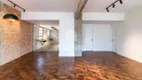 Foto 11 de Apartamento com 3 Quartos à venda, 212m² em Consolação, São Paulo