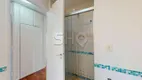 Foto 23 de Casa com 2 Quartos à venda, 103m² em Vila Olímpia, São Paulo