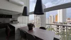 Foto 5 de Apartamento com 4 Quartos à venda, 238m² em Vila Suzana, São Paulo