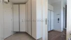 Foto 24 de Apartamento com 2 Quartos à venda, 116m² em Brooklin, São Paulo