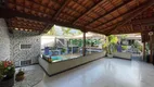 Foto 26 de Casa com 3 Quartos à venda, 540m² em Espirito Santo, Betim