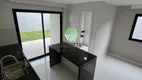 Foto 21 de Casa com 3 Quartos à venda, 150m² em Manguinhos, Serra