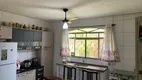 Foto 7 de Casa com 5 Quartos à venda, 153m² em Adelino Simioni, Ribeirão Preto