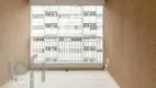 Foto 6 de Apartamento com 1 Quarto à venda, 42m² em Bela Vista, São Paulo