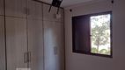 Foto 18 de Apartamento com 2 Quartos à venda, 63m² em Jardim da Gloria, Taboão da Serra