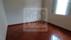 Foto 18 de Casa com 4 Quartos à venda, 217m² em Jardim Sao Jose, Caçapava