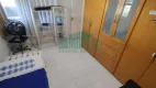 Foto 7 de Apartamento com 3 Quartos à venda, 298m² em Casa Caiada, Olinda