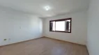 Foto 30 de Apartamento com 3 Quartos para alugar, 112m² em Centro, São Leopoldo