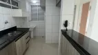 Foto 12 de Flat com 1 Quarto para alugar, 49m² em Ponta Do Farol, São Luís