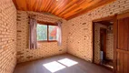 Foto 18 de Casa com 3 Quartos à venda, 119m² em Teresópolis, Porto Alegre