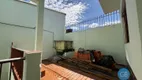 Foto 10 de Sobrado com 3 Quartos à venda, 272m² em Vila Brasilina, São Paulo