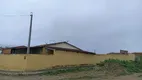Foto 14 de Casa com 2 Quartos à venda, 400m² em Santo Antônio, Bezerros