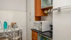 Foto 12 de Apartamento com 2 Quartos à venda, 87m² em Penha, São Paulo