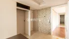 Foto 23 de Apartamento com 3 Quartos à venda, 184m² em Santa Tereza, Porto Alegre