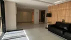 Foto 30 de Apartamento com 2 Quartos à venda, 71m² em Campinas, São José