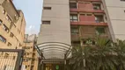 Foto 18 de Apartamento com 3 Quartos à venda, 133m² em Bela Vista, Porto Alegre