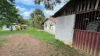 Foto 31 de Fazenda/Sítio com 3 Quartos à venda, 571725m² em Centro, Caldas Novas