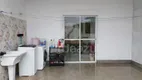 Foto 8 de Casa de Condomínio com 2 Quartos à venda, 102m² em Joao Aranha, Paulínia