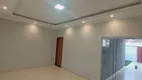 Foto 9 de Casa com 3 Quartos à venda, 119m² em Jardim Helvécia, Aparecida de Goiânia