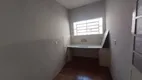 Foto 15 de Casa com 3 Quartos para alugar, 110m² em Jardim Martinez, Araraquara