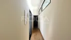Foto 14 de Casa de Condomínio com 3 Quartos à venda, 152m² em Residencial Samambaia, São Carlos