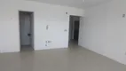 Foto 18 de Prédio Comercial para alugar, 400m² em Passo da Areia, Porto Alegre