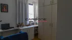 Foto 31 de Apartamento com 3 Quartos à venda, 80m² em Móoca, São Paulo