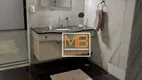 Foto 13 de Casa com 3 Quartos à venda, 200m² em Jardim Chapadão, Campinas