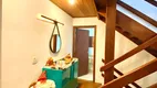 Foto 29 de Casa de Condomínio com 4 Quartos para venda ou aluguel, 545m² em Granja Viana, Cotia