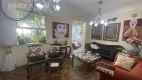 Foto 2 de Apartamento com 3 Quartos à venda, 240m² em Graça, Salvador