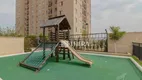 Foto 15 de Apartamento com 3 Quartos à venda, 79m² em Parque Erasmo Assuncao, Santo André