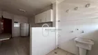 Foto 17 de Apartamento com 2 Quartos à venda, 75m² em Balneario Tres Marias , Peruíbe