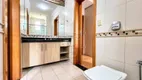 Foto 20 de Apartamento com 4 Quartos à venda, 231m² em Gleba Palhano, Londrina