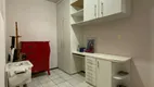 Foto 4 de Sobrado com 3 Quartos à venda, 183m² em João XXIII, Fortaleza