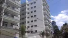 Foto 2 de Cobertura com 2 Quartos à venda, 121m² em Freguesia- Jacarepaguá, Rio de Janeiro