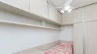 Foto 7 de Apartamento com 2 Quartos à venda, 72m² em Partenon, Porto Alegre