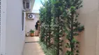Foto 24 de Casa com 3 Quartos à venda, 195m² em Vila Nery, São Carlos