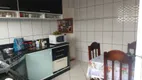 Foto 18 de Casa com 2 Quartos à venda, 108m² em UMUARAMA, Itanhaém