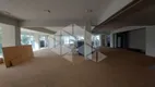 Foto 11 de Sala Comercial para alugar, 382m² em Centro, Santa Cruz do Sul