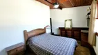 Foto 14 de Casa de Condomínio com 3 Quartos à venda, 138m² em Manguinhos, Armação dos Búzios
