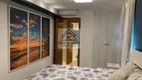 Foto 8 de Casa de Condomínio com 3 Quartos à venda, 128m² em Itacimirim Monte Gordo, Camaçari