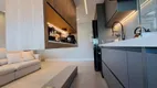 Foto 36 de Apartamento com 3 Quartos à venda, 96m² em Bela Vista, Osasco